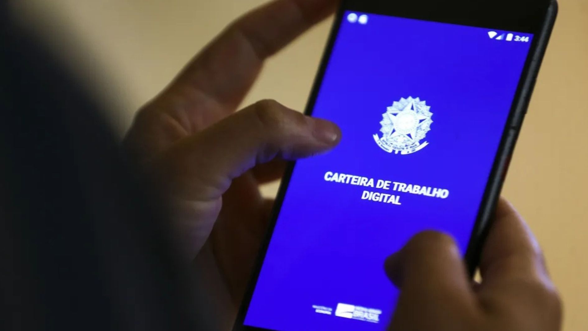 assédio eleitoral no trabalho