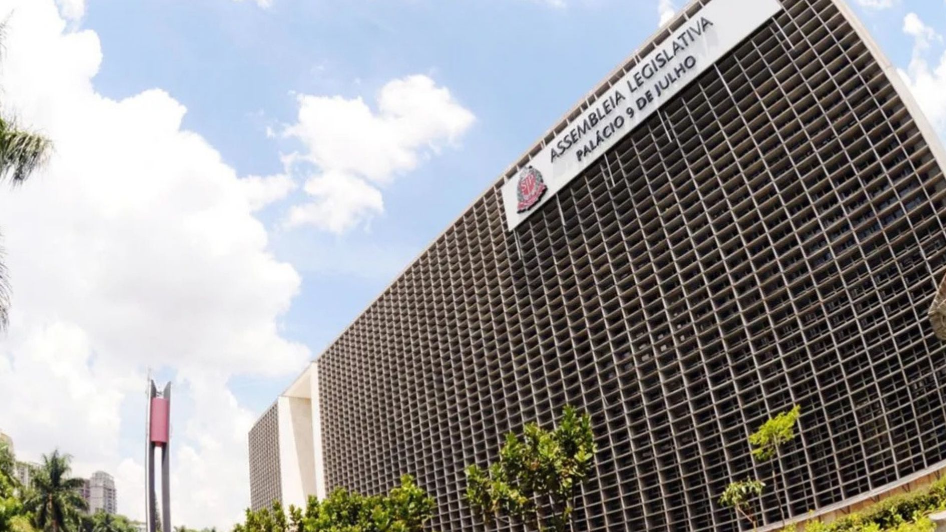 deputados estaduais eleitos em São Paulo
