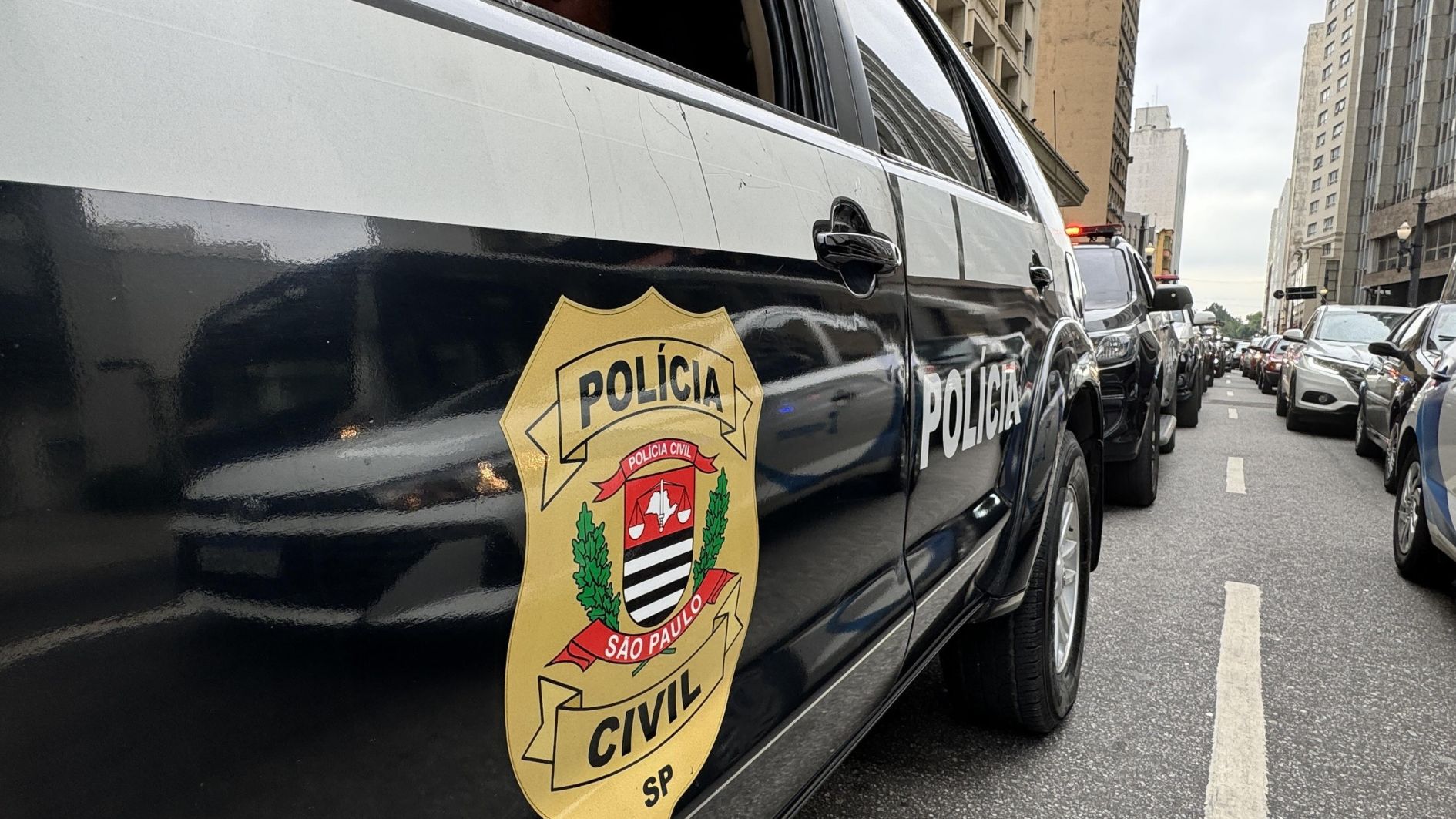 homem morre em motel em Catanduva