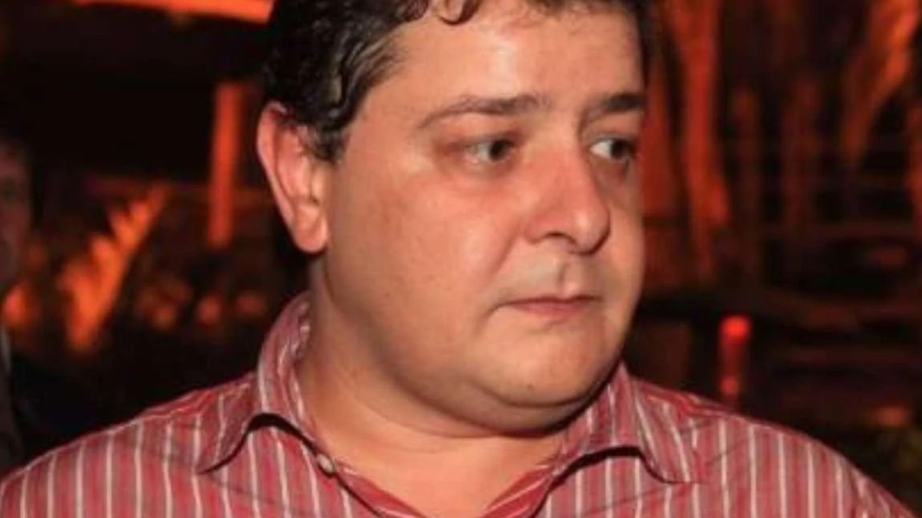 investigação de Lulinha