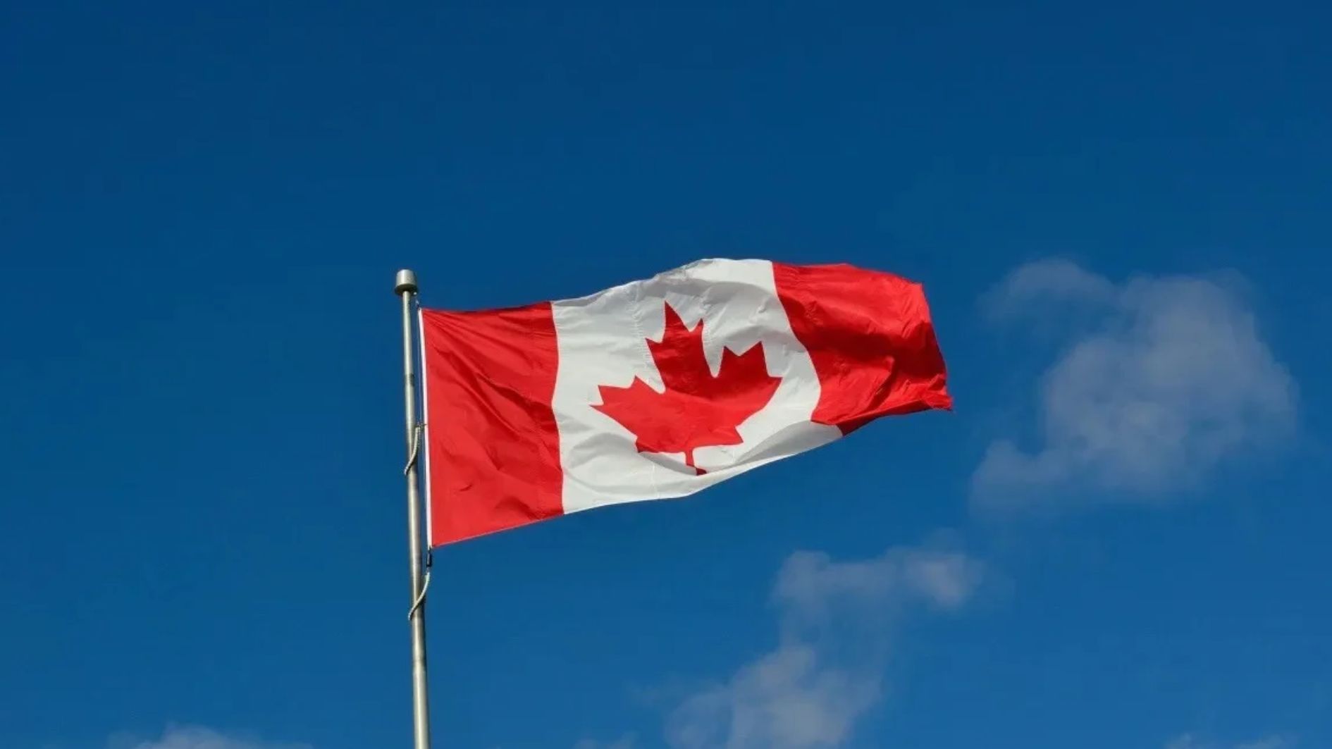 jovem resgatado no Canadá após usar IA