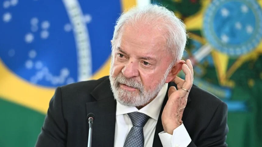 Um levantamento contabilizou 36 medidas adotadas durante o terceiro governo Lula que aumentaram ou ampliaram a cobrança de tributos. E isso não significa que 36 impostos novos foram criados.