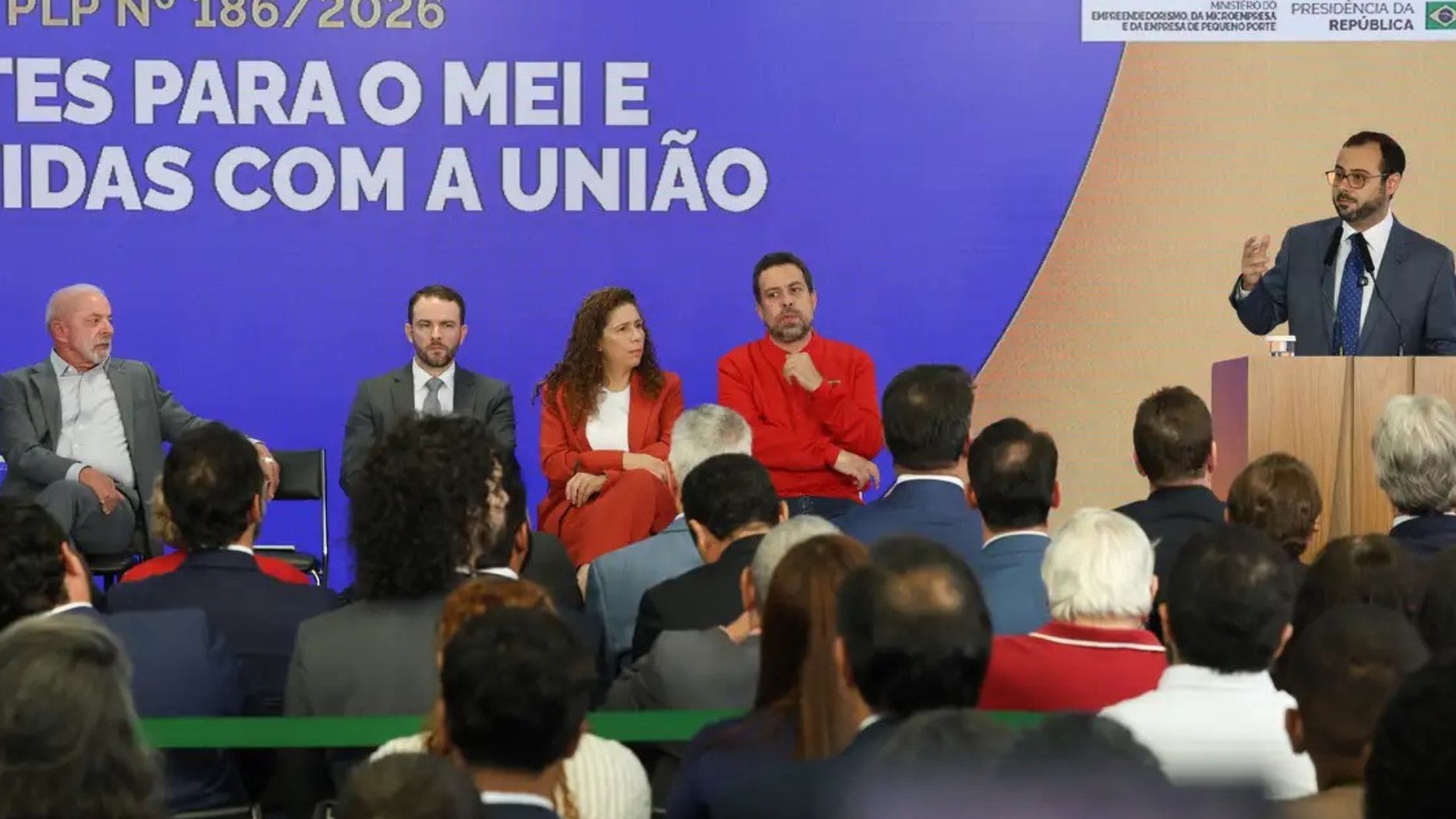 novo teto do MEI