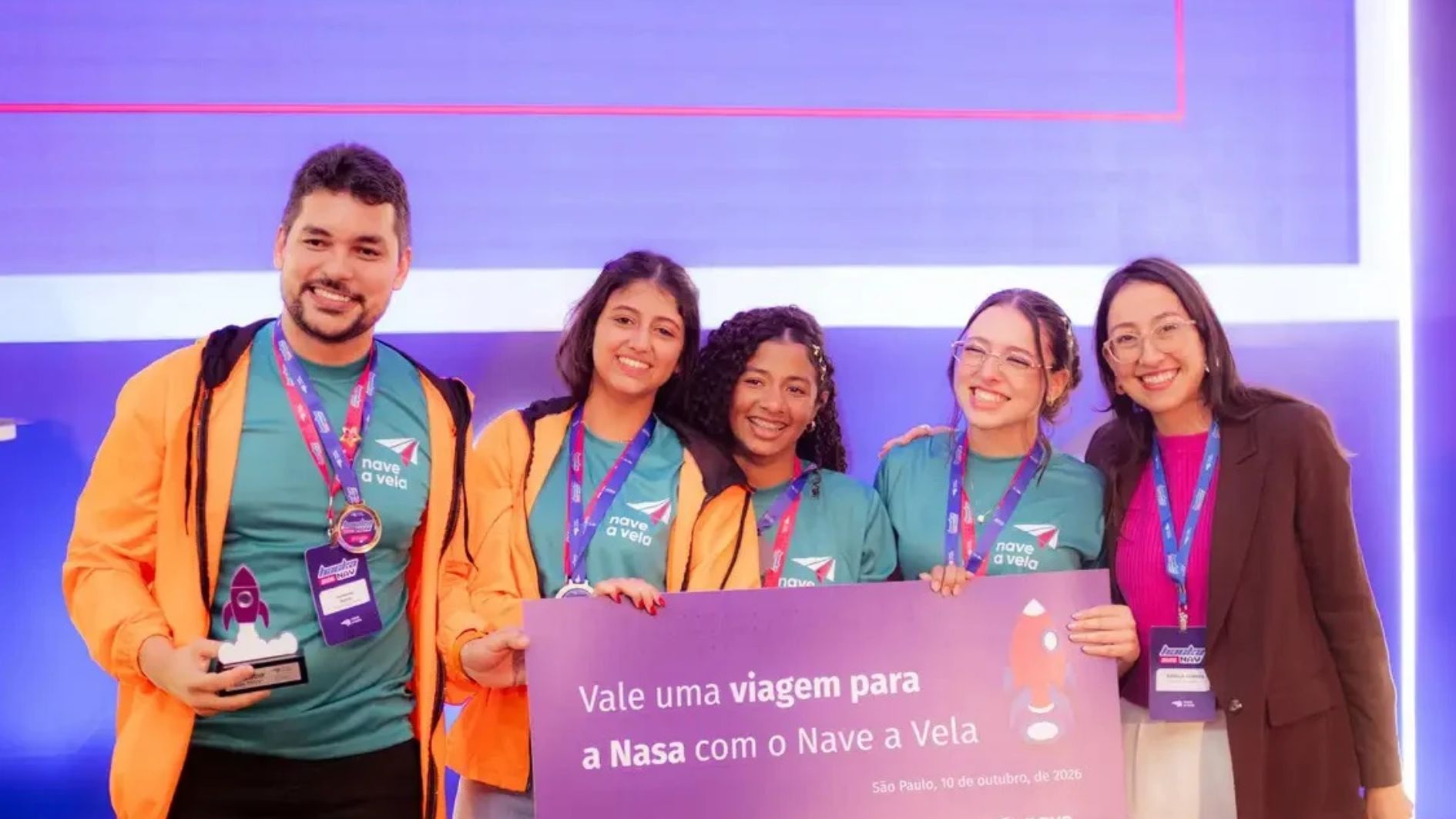 plataforma contra desinformação