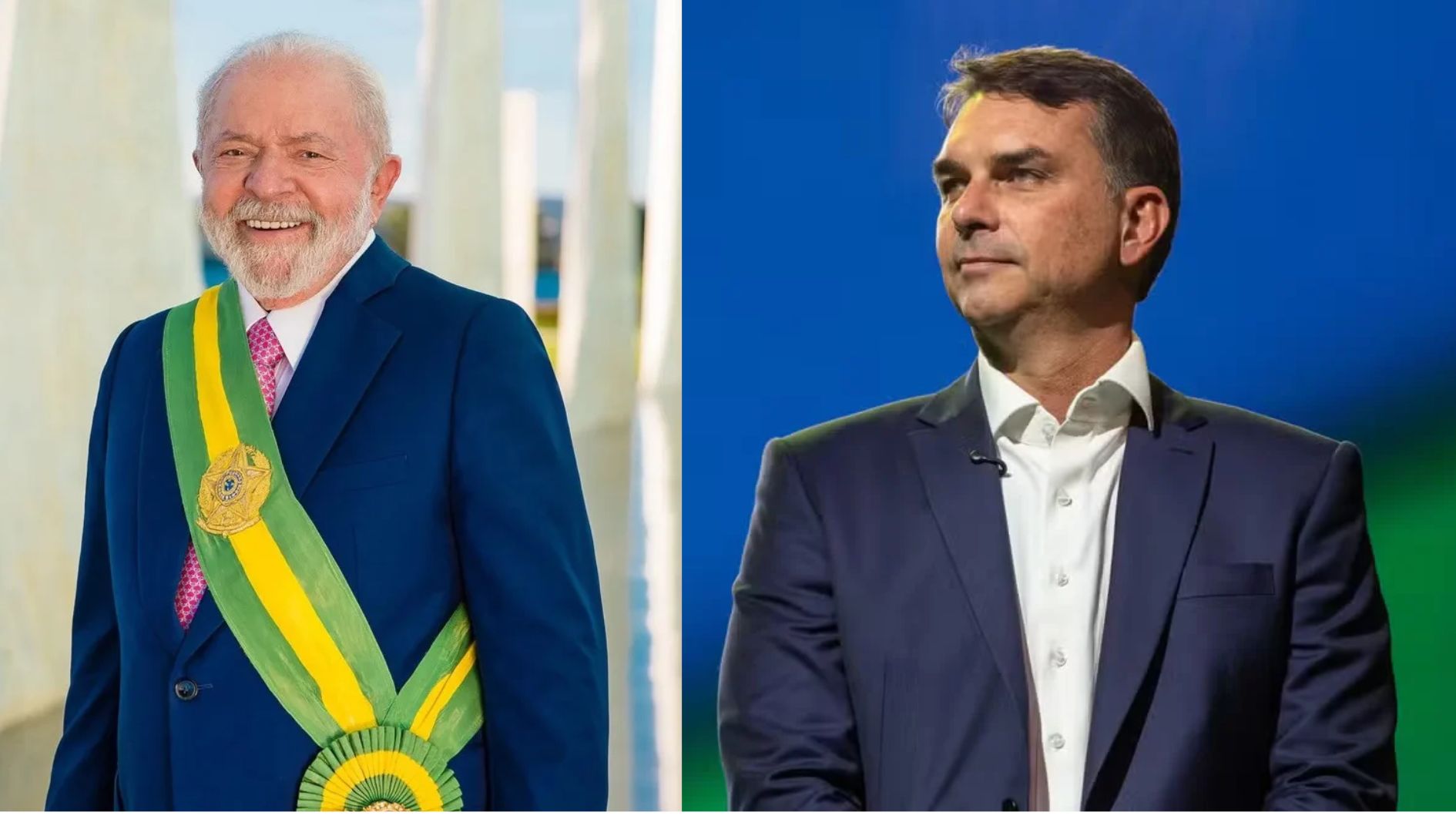 segundo turno eleições 2026