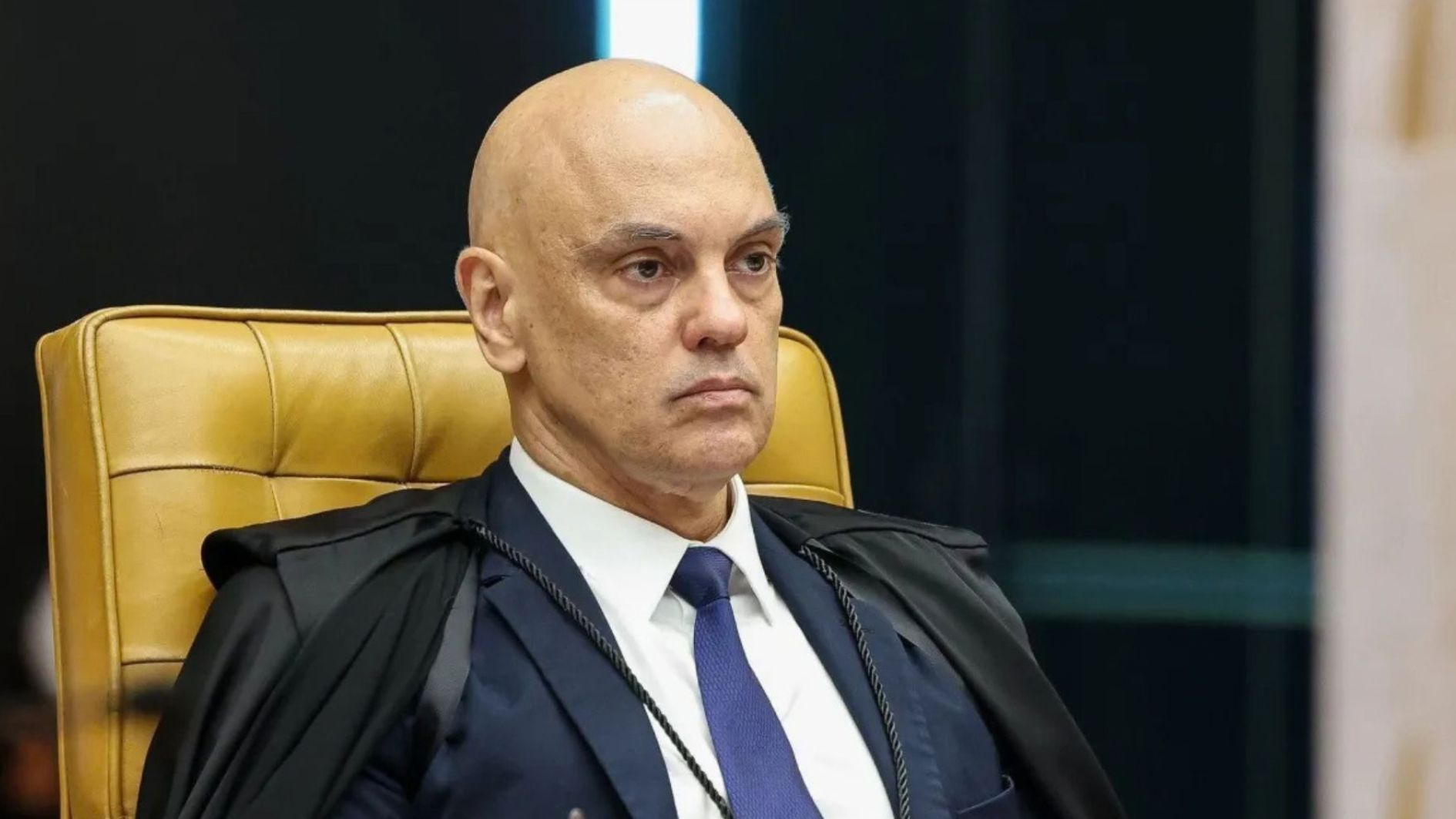 visita de Flávio a Bolsonaro