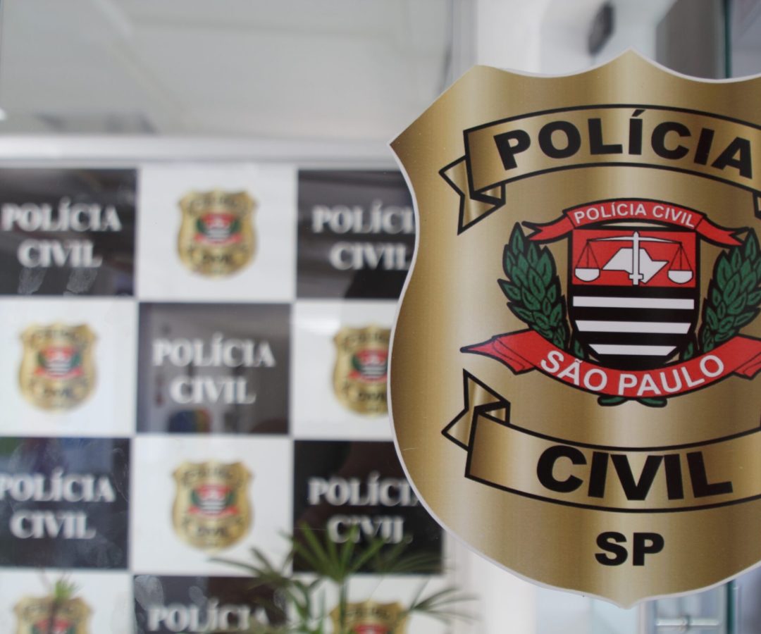 Disque 100: Polícia Civil registra aumento de denúncias de crimes de pedofilia na internet