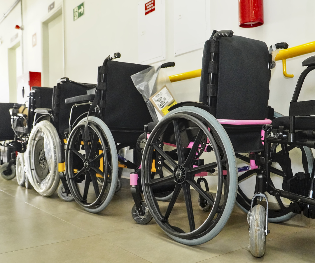 (foto: divulgalção/ Secom/ PMU)