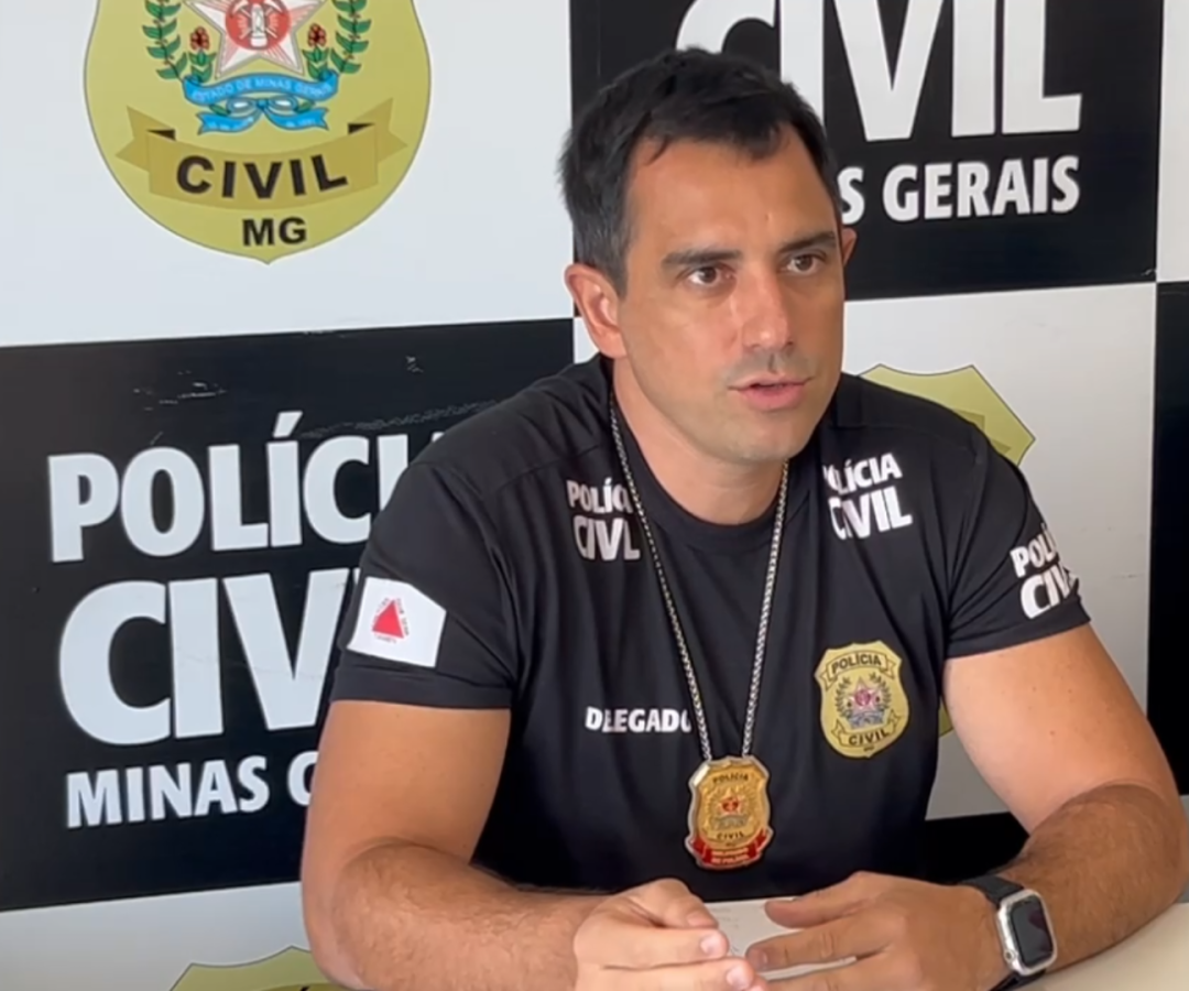 (foto: reprodução/ Leo Soares)