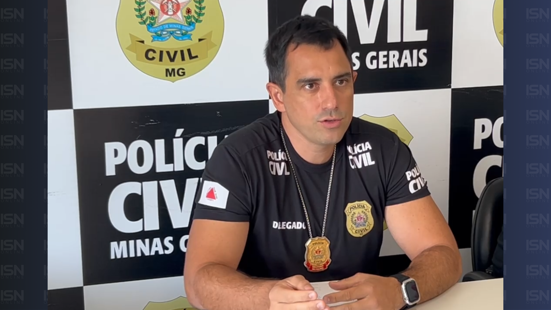 (foto: reprodução/ Leo Soares)