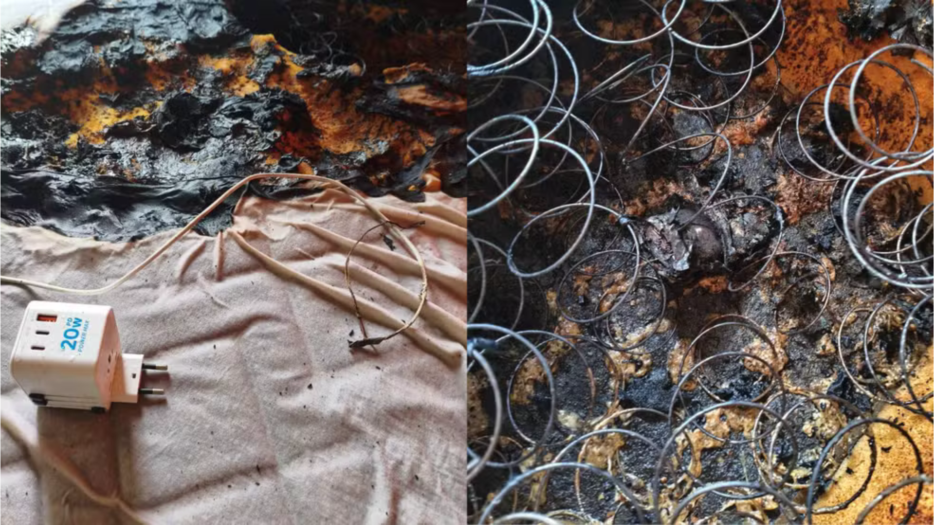 foto: divulgação/ Corpo de Bombeiros)