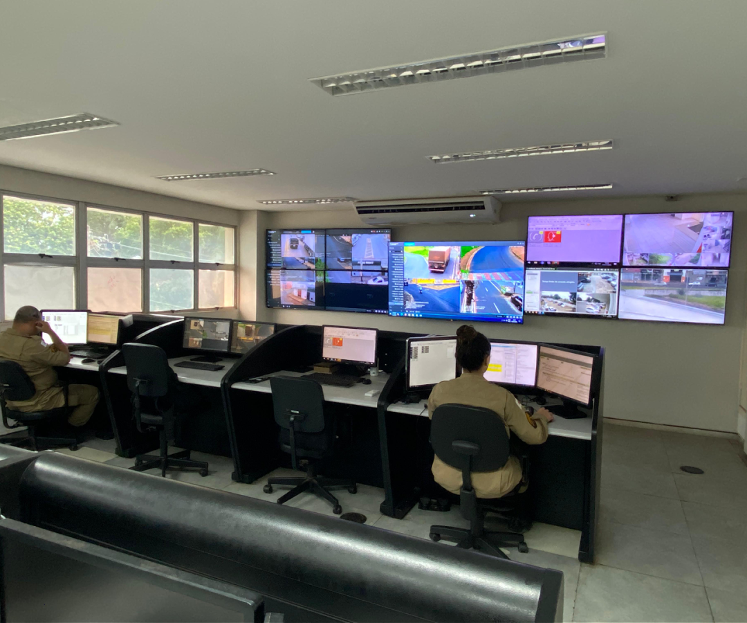 (foto: divulgação/ PMMG)