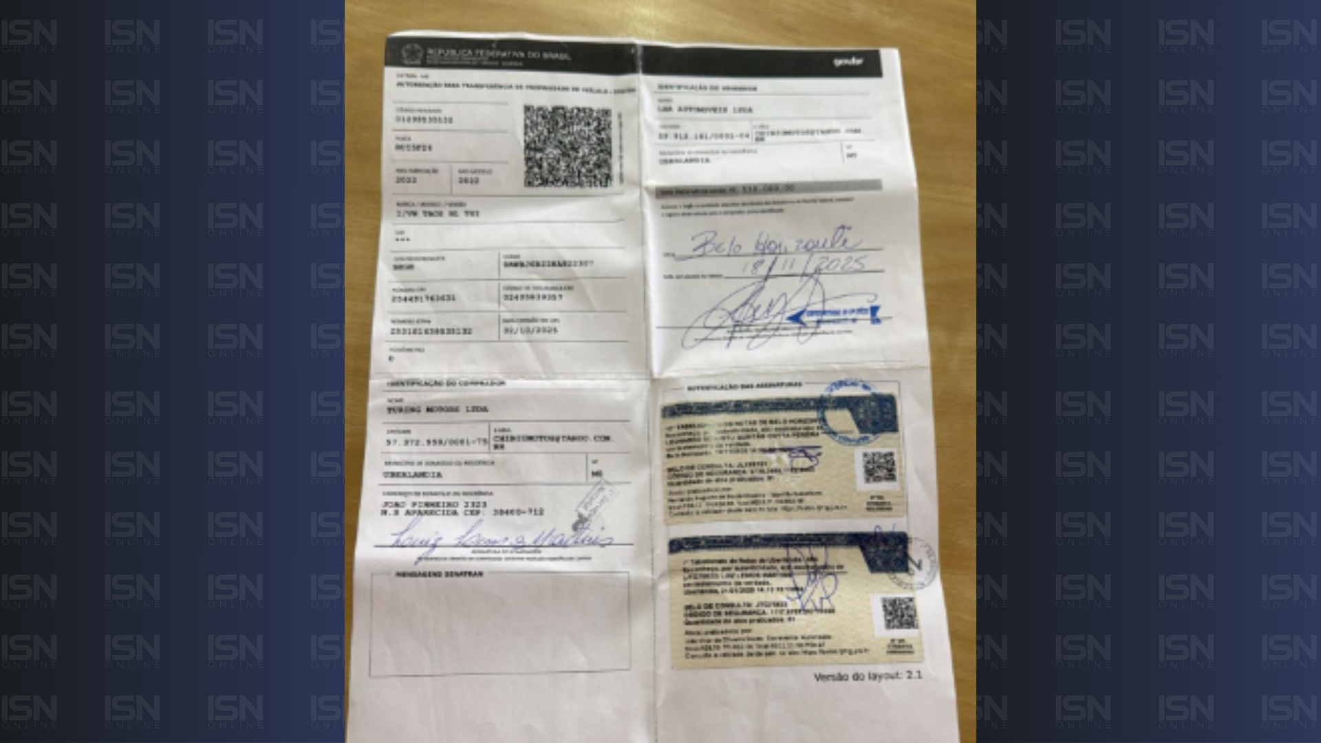 (foto: divulgação/ PMMG)