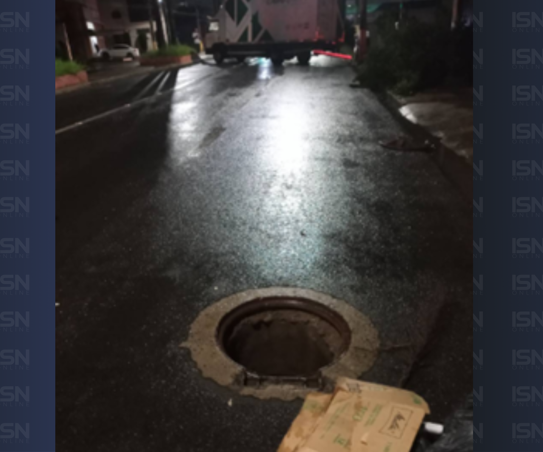 (foto: divulgação/ PMMG)