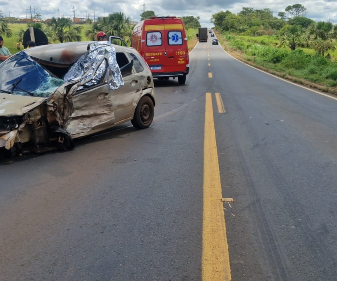 (foto: divulgação/ PMRV)
