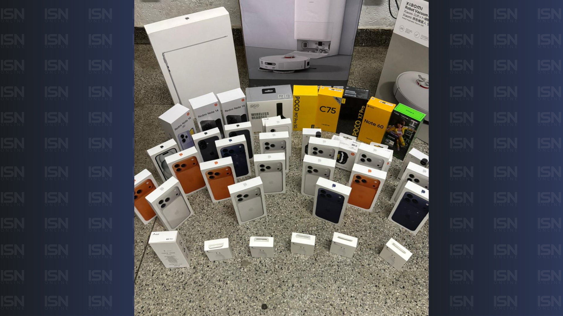 (foto: divulgação/ PMMG)