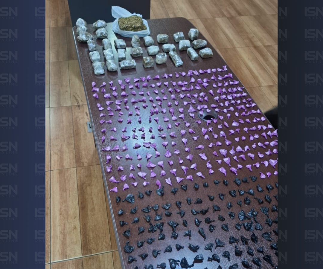 (foto: divulgação/ PMMG)