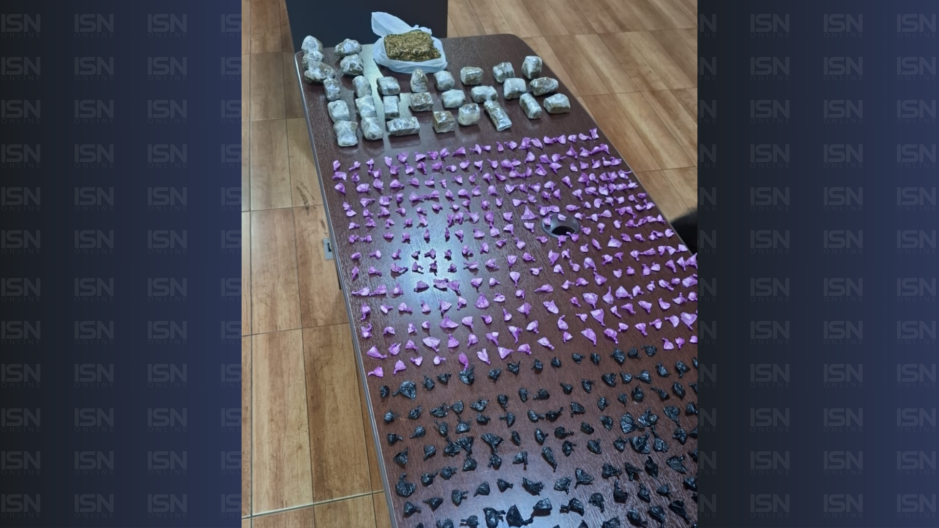 (foto: divulgação/ PMMG)