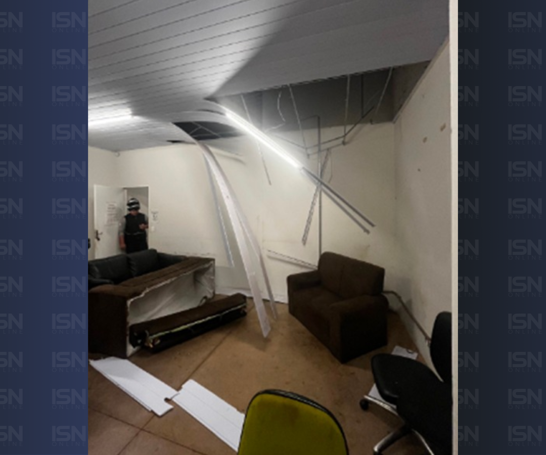 (foto: divulgação/PMMG)