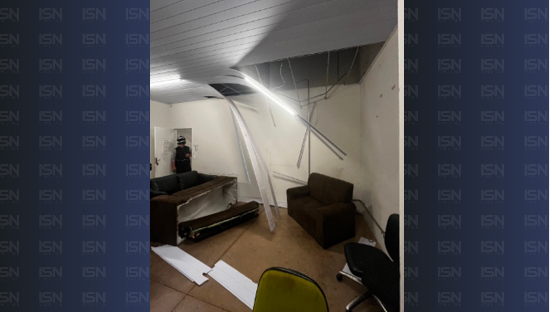 (foto: divulgação/PMMG)