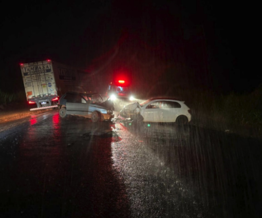 (foto: divulgação/ PMRv)