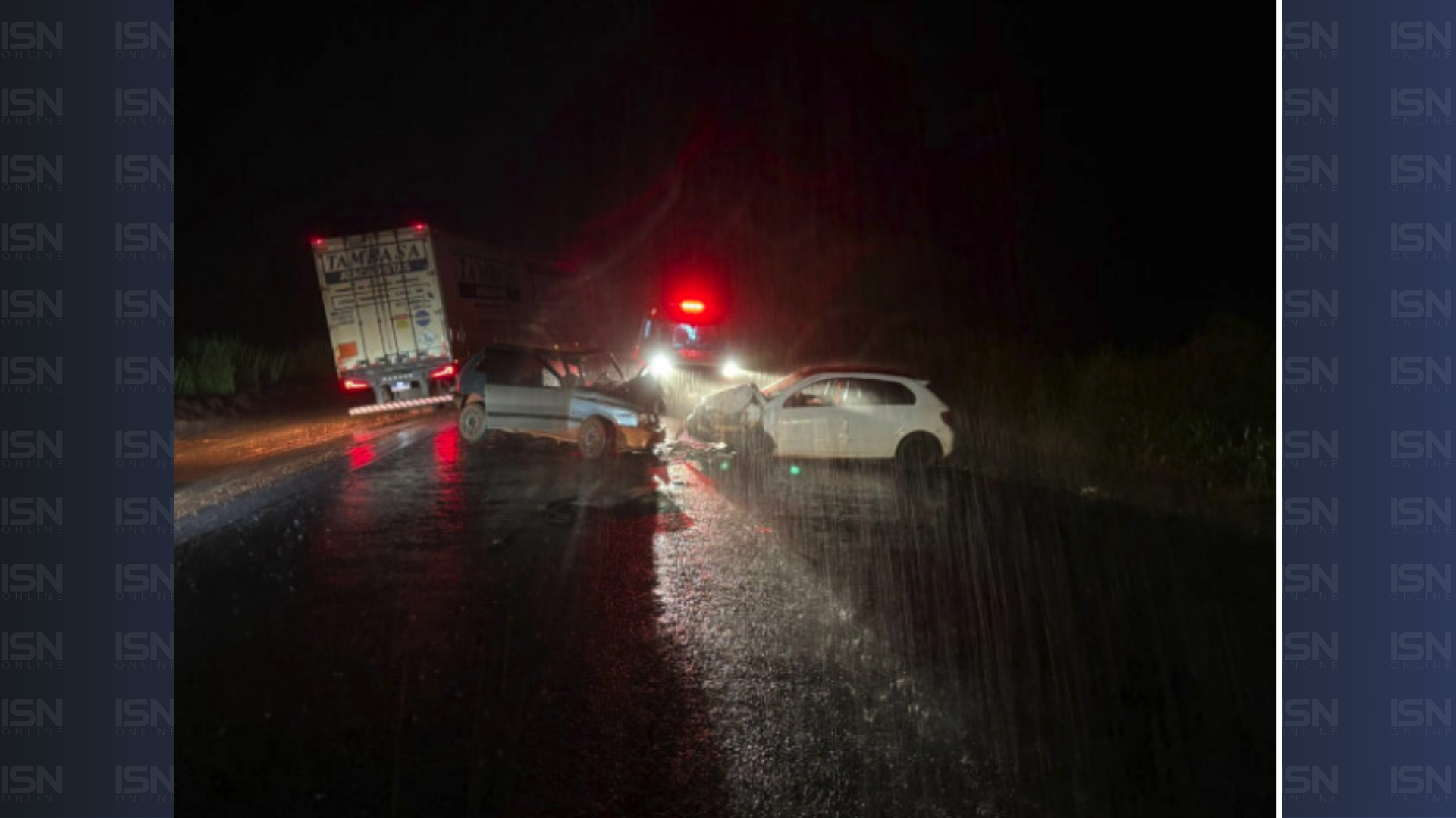 (foto: divulgação/ PMRv)