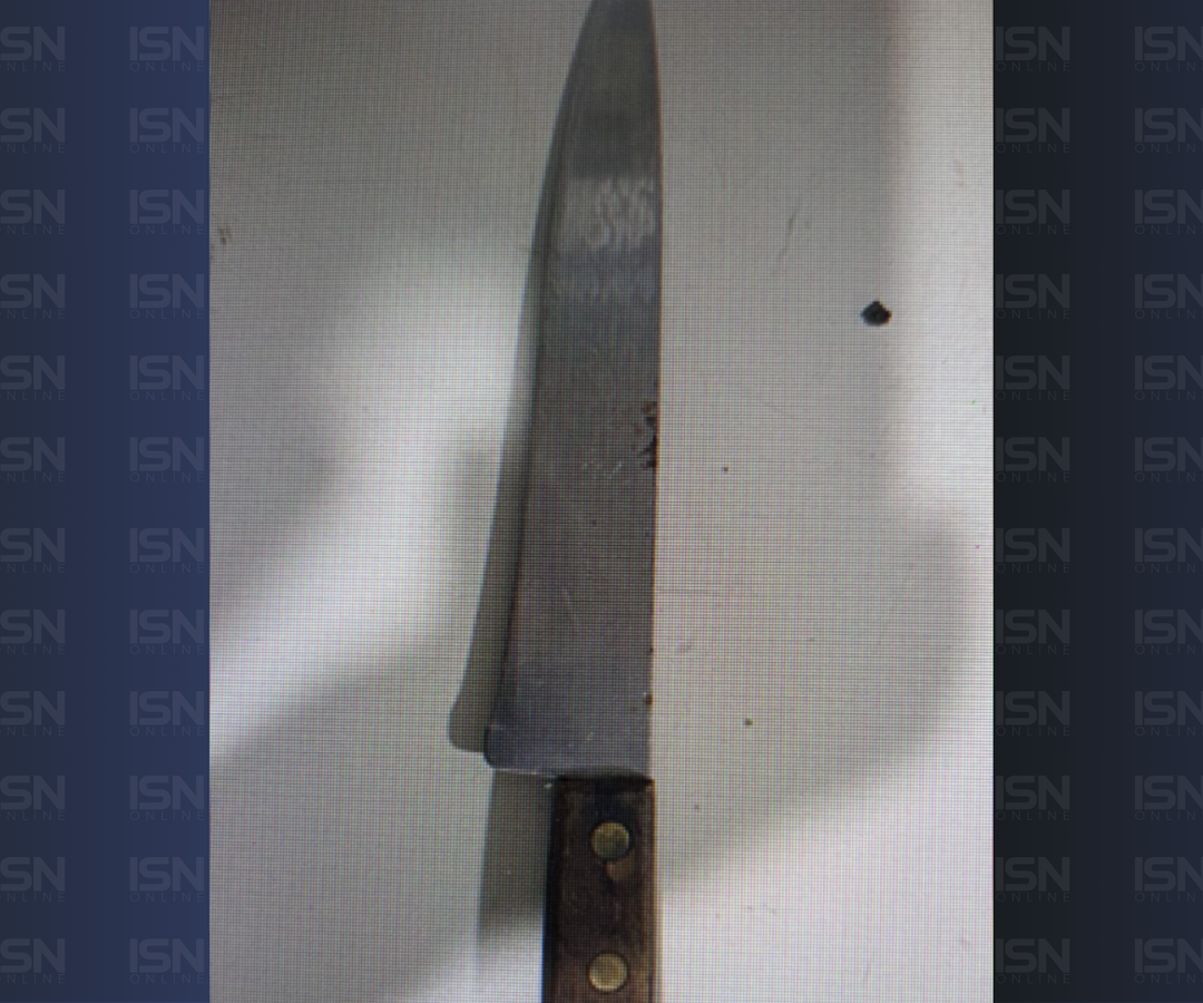 (foto: divulgação/ PMMG)