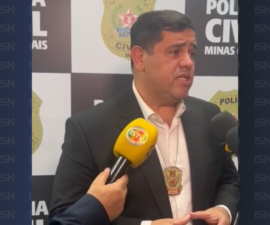 (foto: reprodução/ Leo Soares)