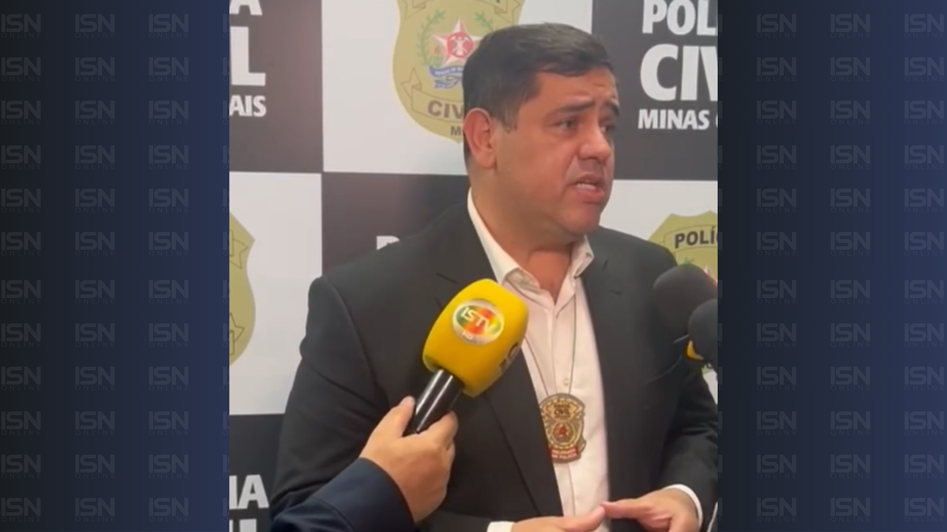 (foto: reprodução/ Leo Soares)