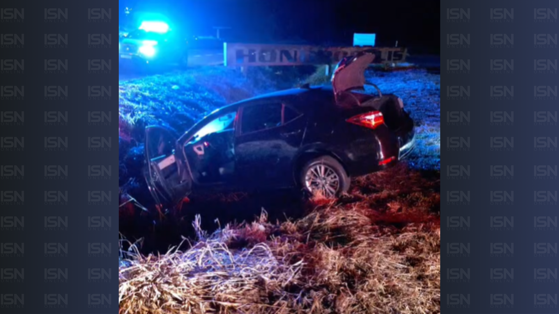 (foto: divulgação/ PMRv)