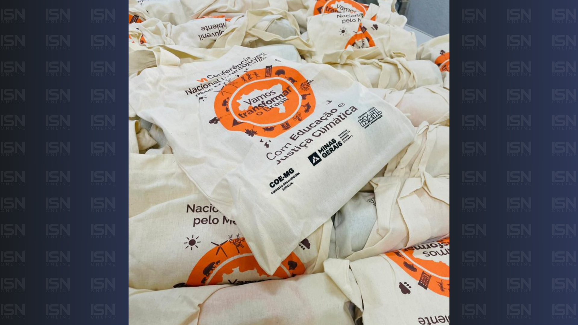 (foto: divulgação/ Secom/ PMU)