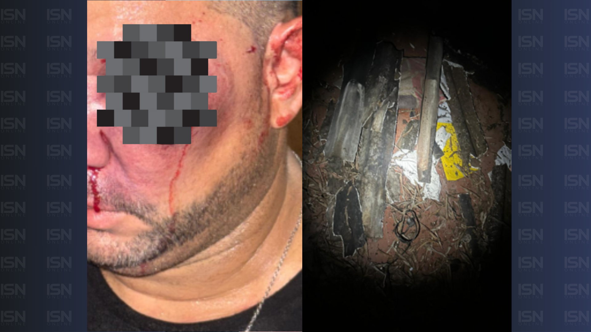 (foto: divulgação/PMMG)