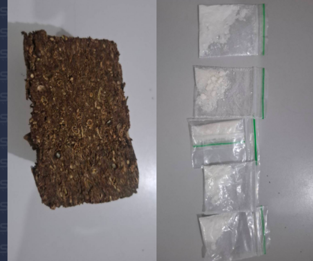 (foto: divulgação/ PMMG)