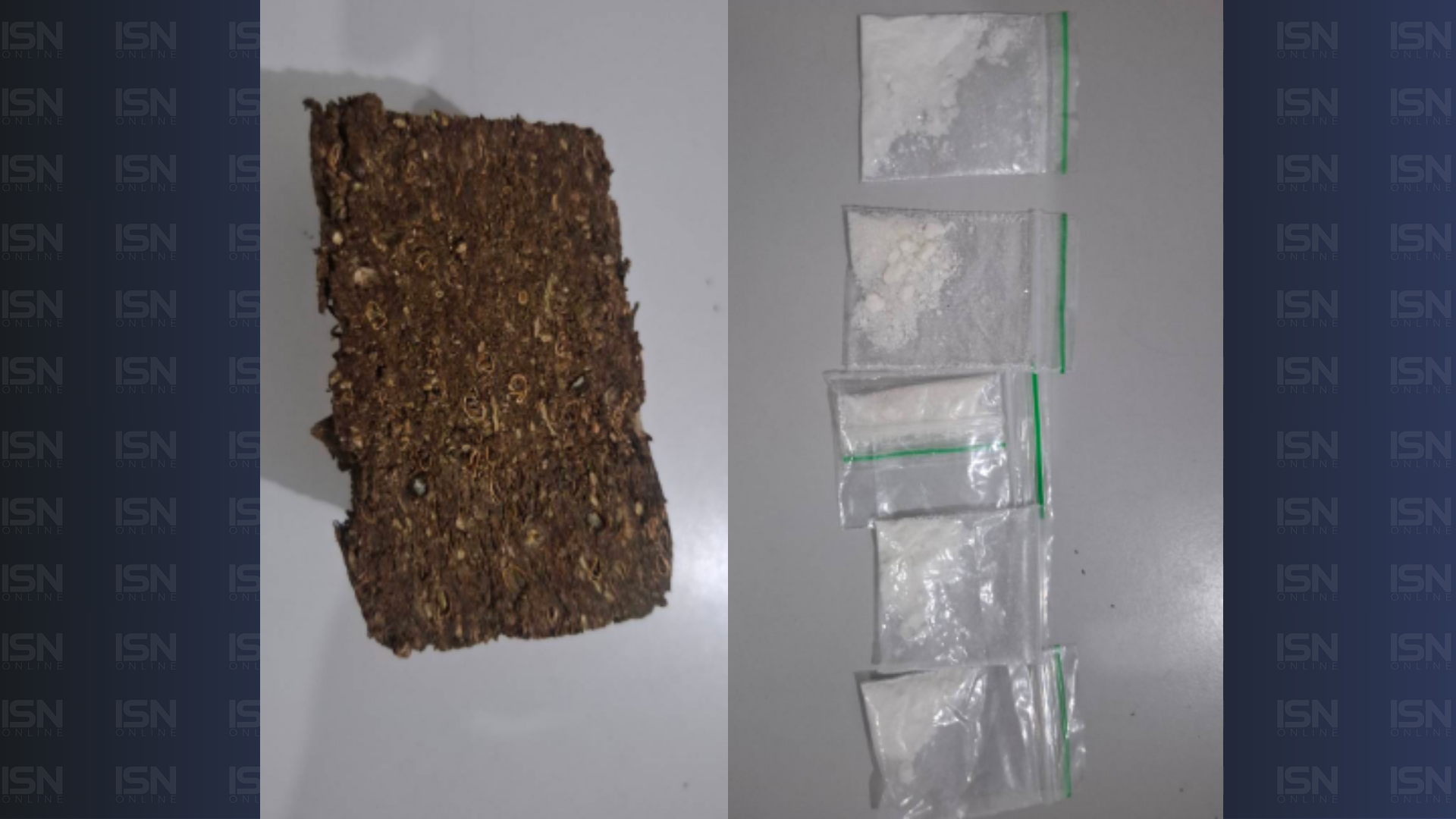 (foto: divulgação/ PMMG)