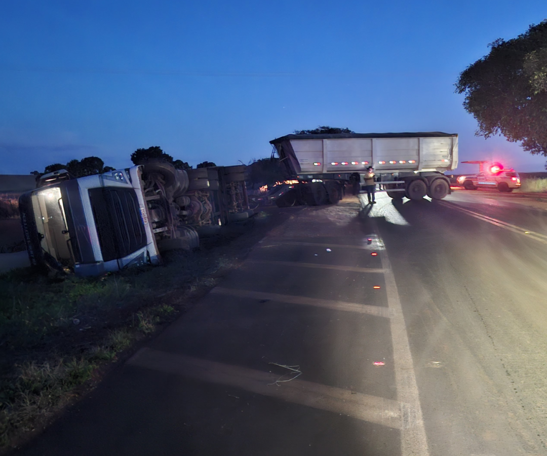 (foto: divulgação/ PMRv)