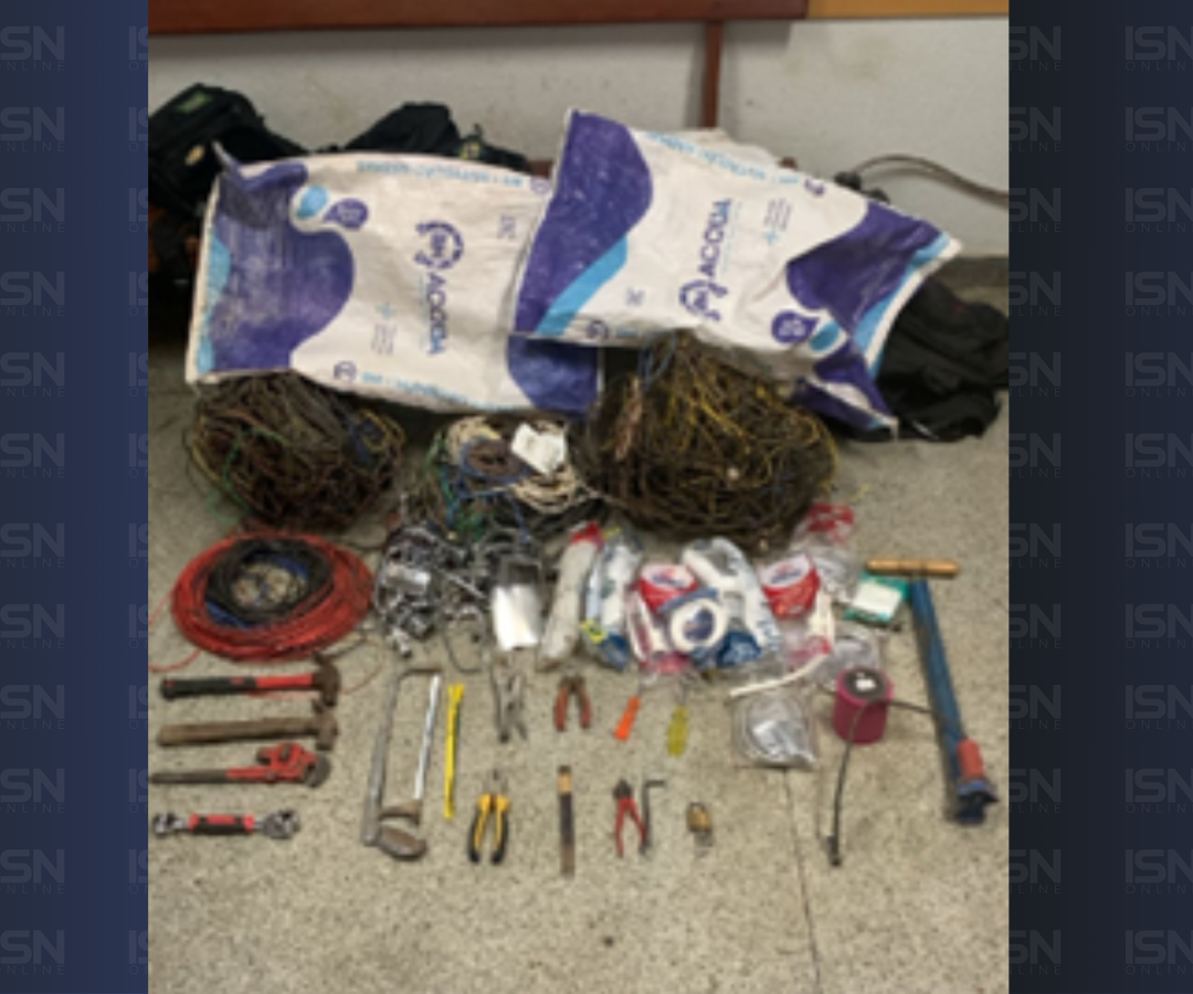 (foto: divulgação/ PMMG)