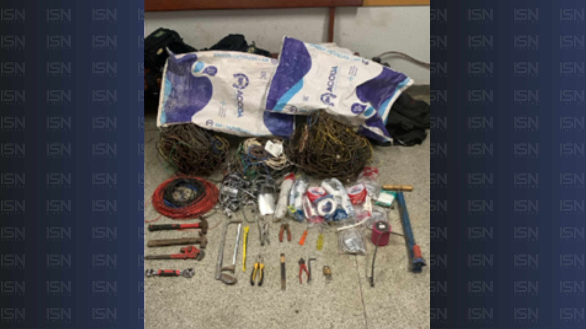 (foto: divulgação/ PMMG)