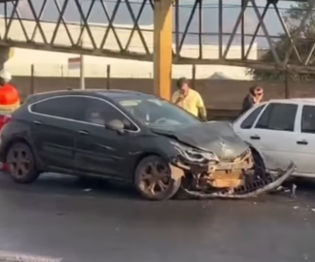 (foto: reprodução / redes sociais)