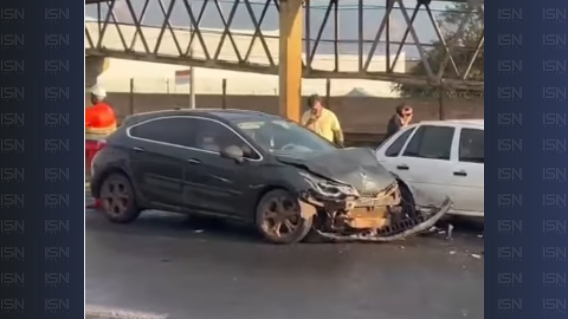 (foto: reprodução / redes sociais)