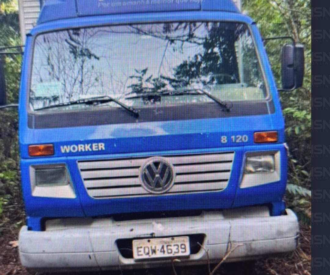 (foto: divulgação/ PMMG)