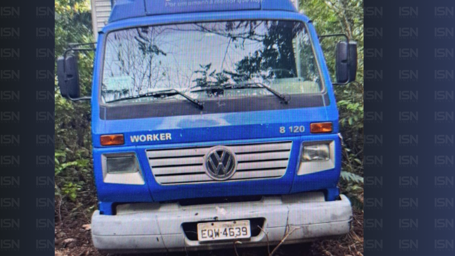 (foto: divulgação/ PMMG)