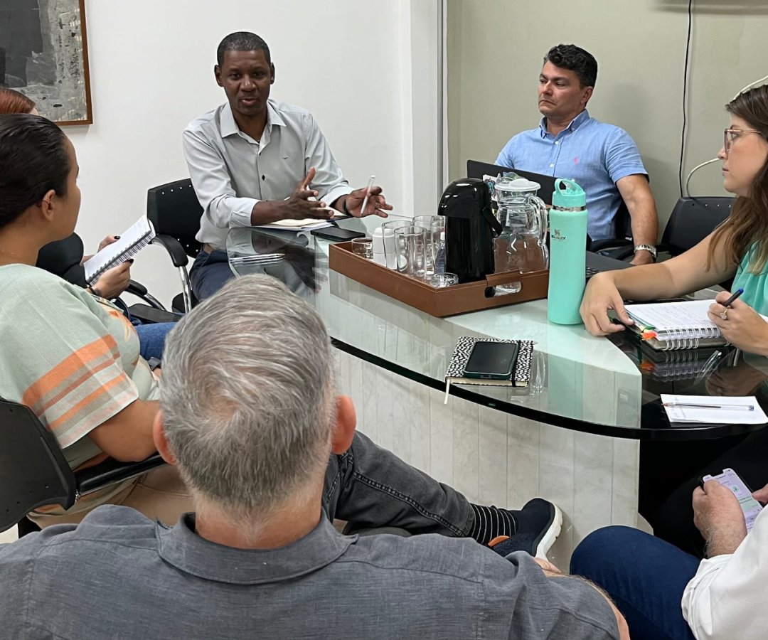 (foto: divulgação/ PMMG)