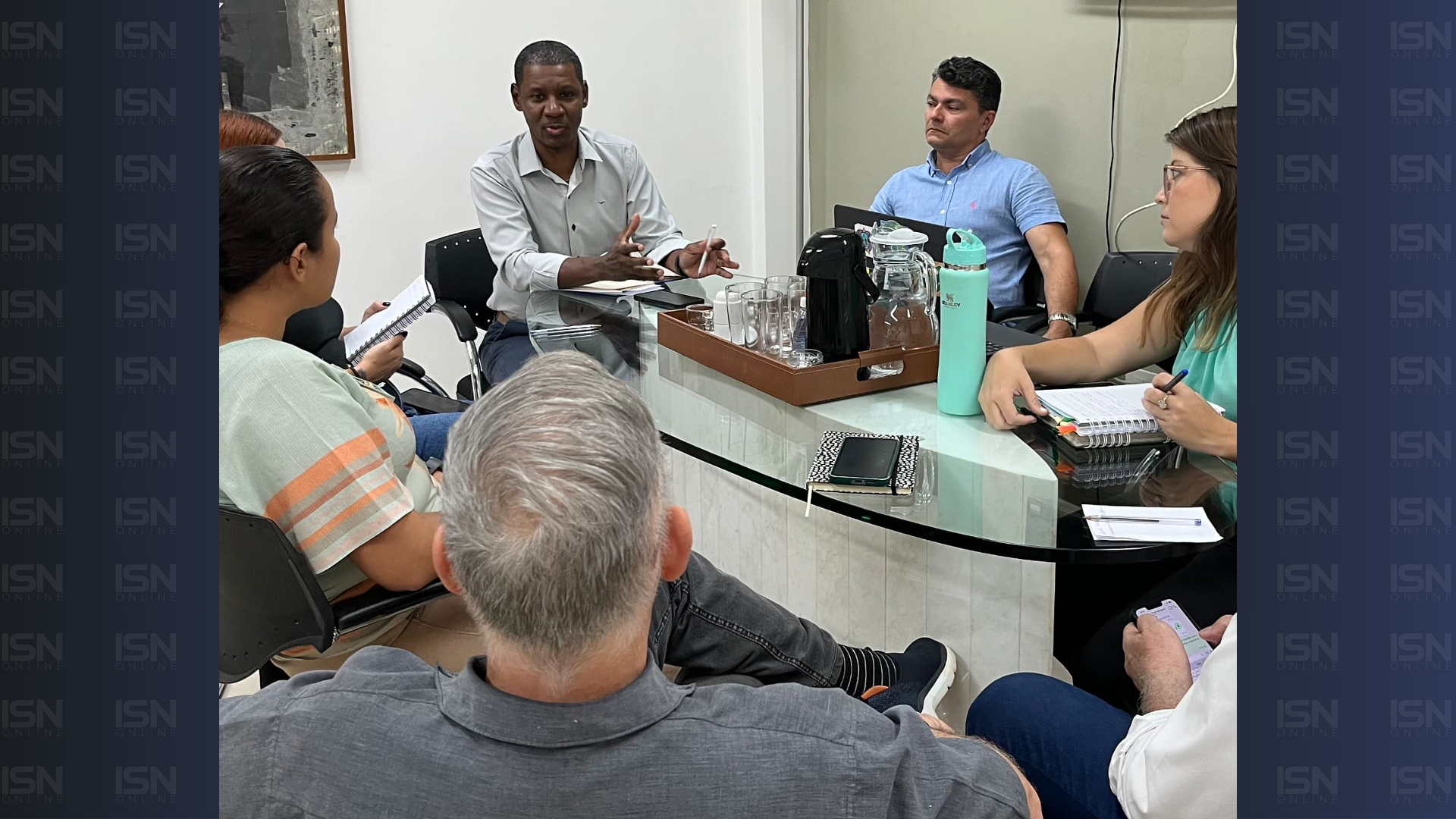 (foto: divulgação/ PMMG)