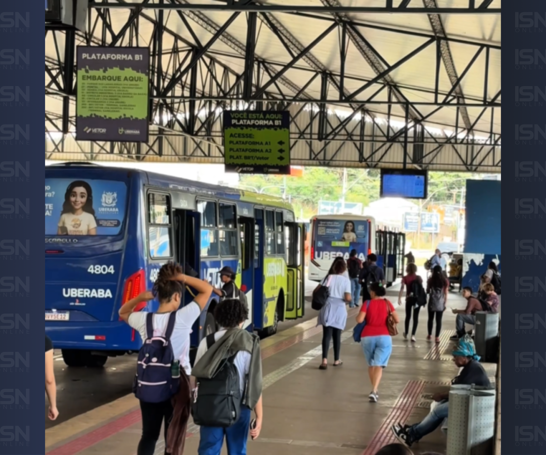 (foto: Reprodução/ André Santos)