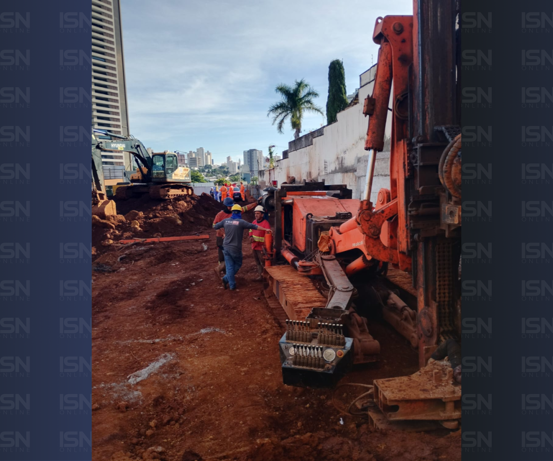 (foto: divulgação/ Corpo de Bombeiros)