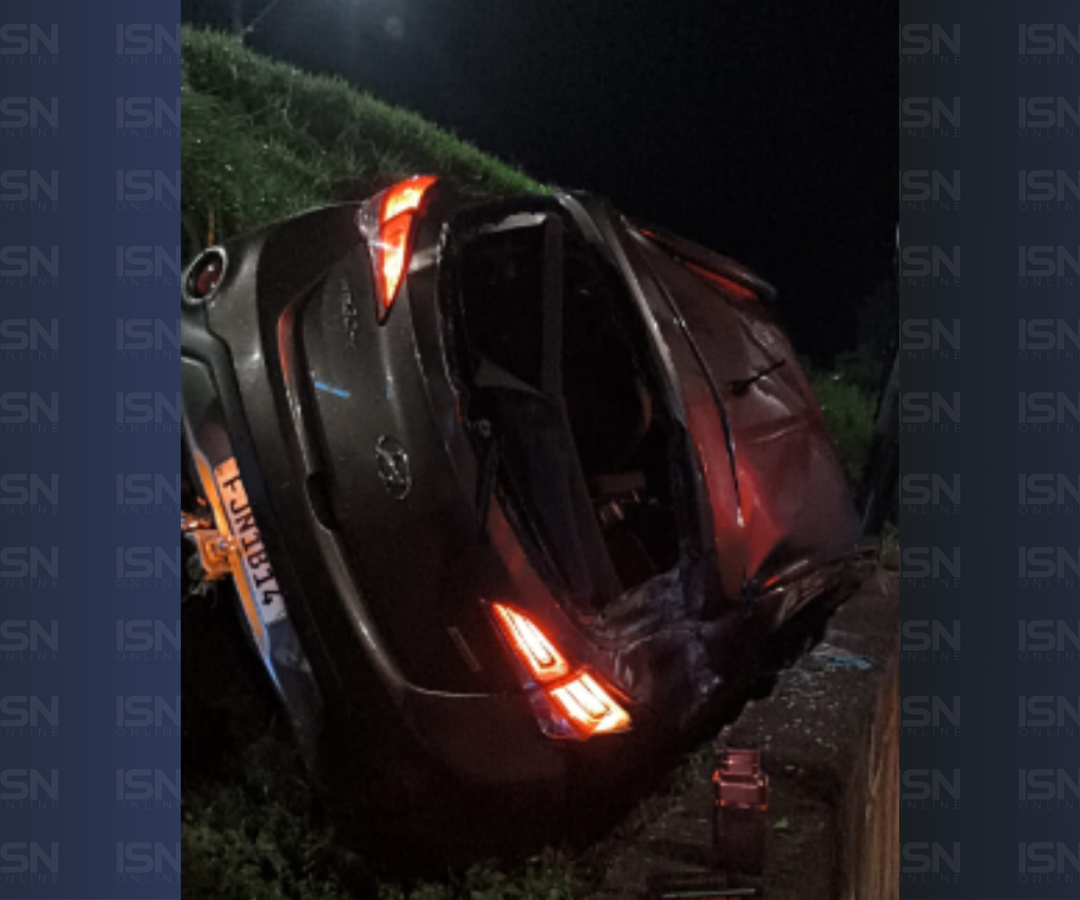 (foto: divulgação/ PMMG)