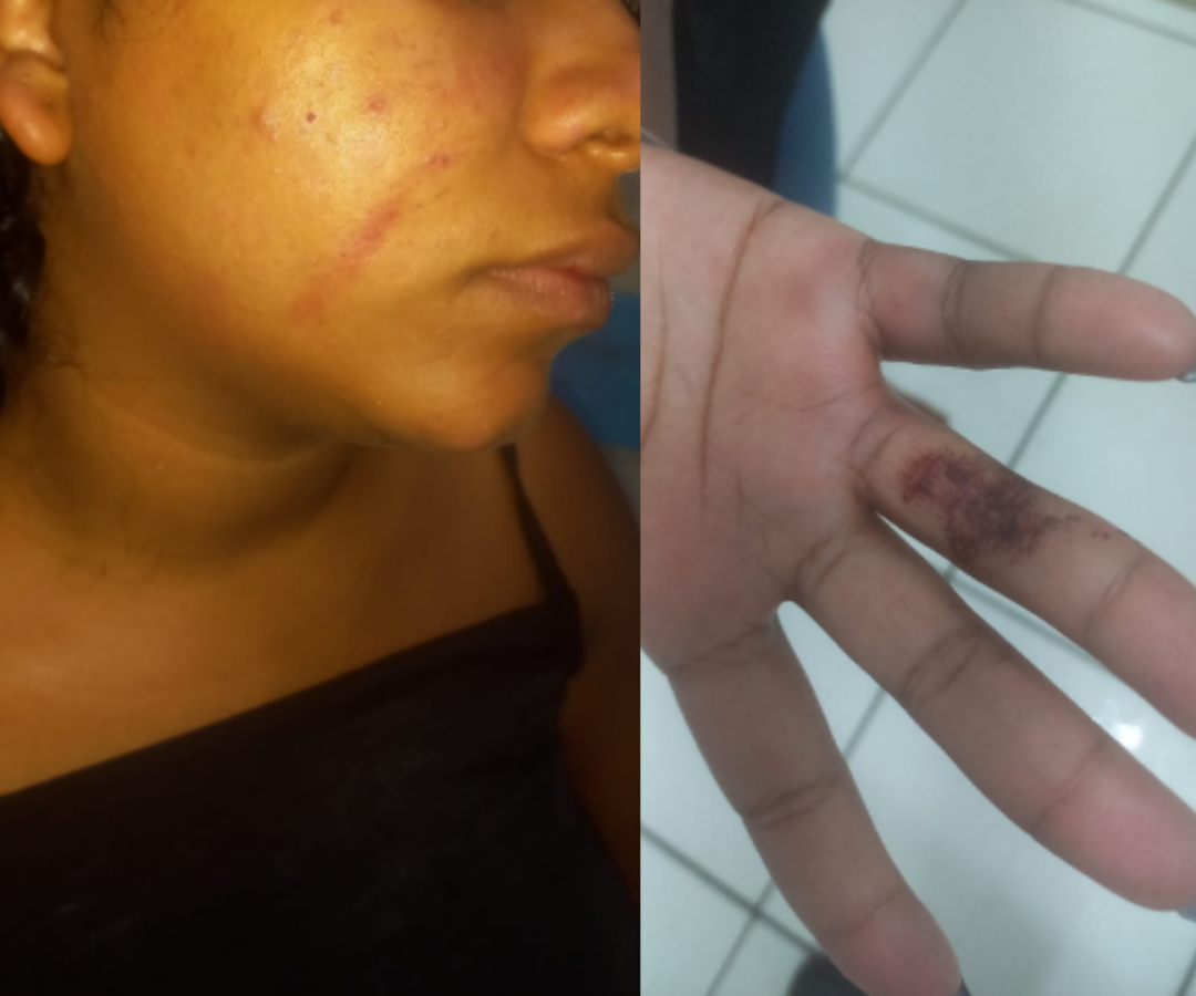 (foto: divulgação/ PMMG)