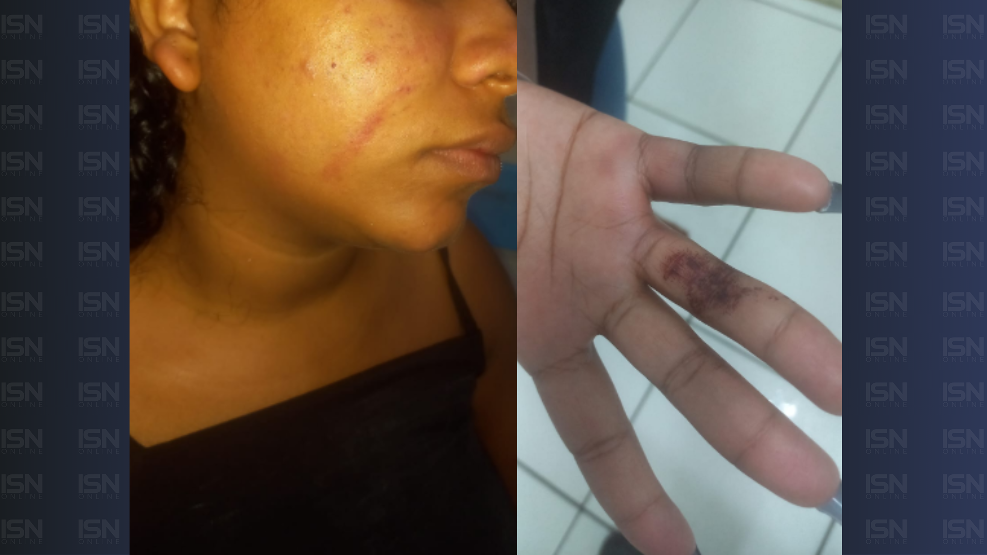 (foto: divulgação/ PMMG)