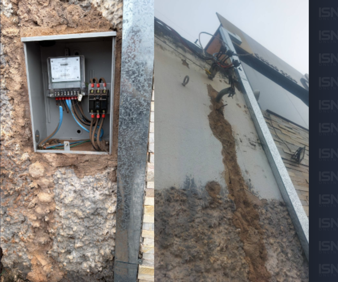 (foto: divulgação/ PMMG)