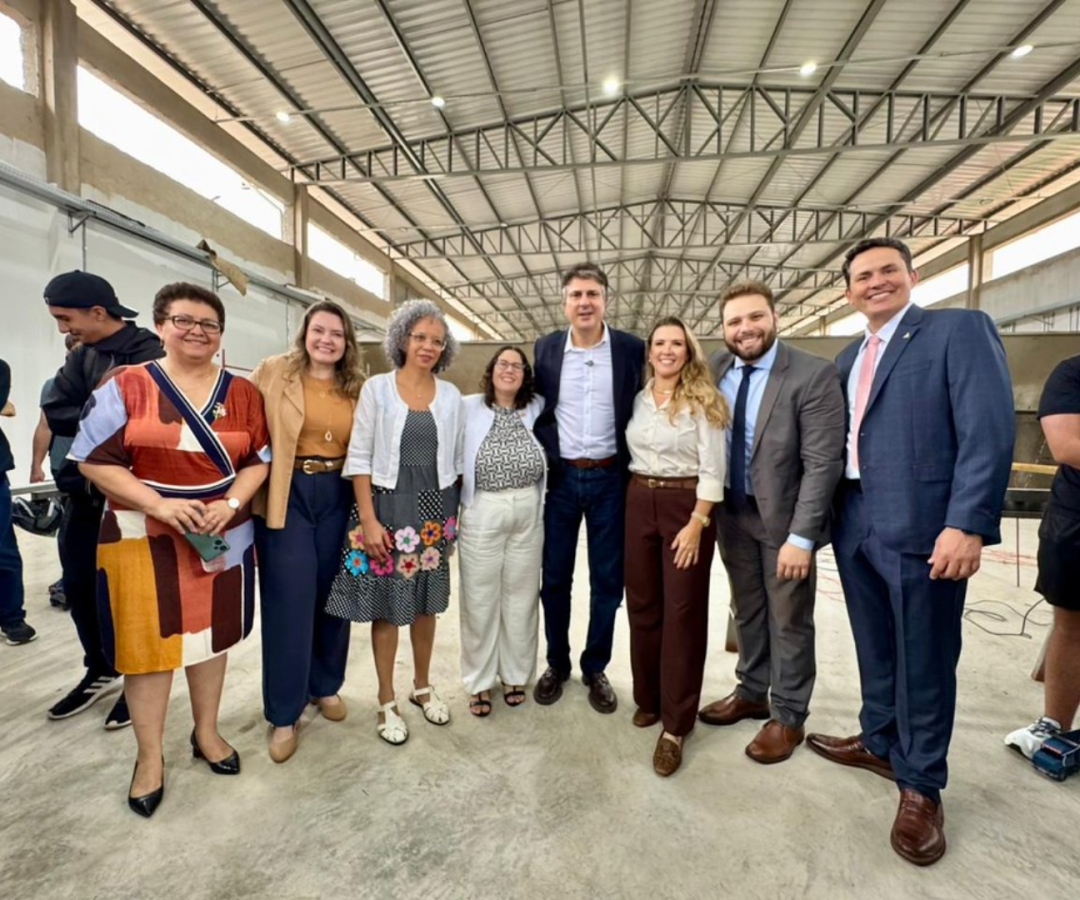 (foto:  divulgação/ PMU)